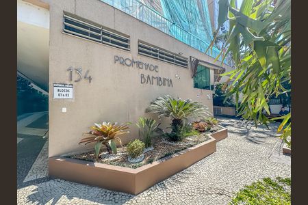 Apartamento à venda com 2 quartos, 84m² em Botafogo, Rio de Janeiro