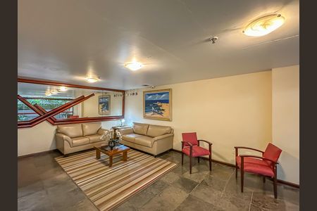 Apartamento à venda com 2 quartos, 84m² em Botafogo, Rio de Janeiro