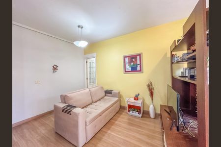 Apartamento à venda com 2 quartos, 84m² em Botafogo, Rio de Janeiro