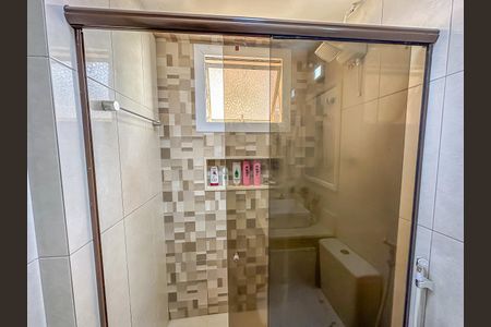 Apartamento à venda com 2 quartos, 84m² em Botafogo, Rio de Janeiro