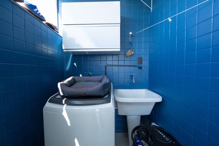 Apartamento à venda com 3 quartos, 105m² em Betânia, Belo Horizonte