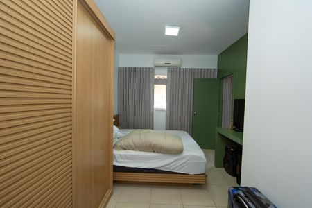 Quarto 3 de apartamento para alugar com 3 quartos, 105m² em Betânia, Belo Horizonte
