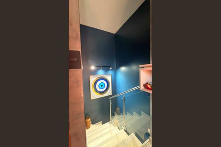 Apartamento para alugar com 3 quartos, 105m² em Betânia, Belo Horizonte