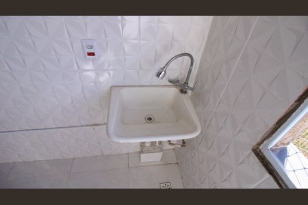 Apartamento para alugar com 2 quartos, 49m² em Jardim da Laranjeira (zona Leste), São Paulo