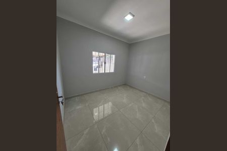 Quarto de casa à venda com 3 quartos, 200m² em Parque Dom Pedro II, Campinas