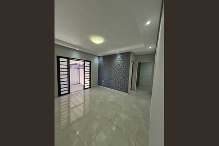 Casa à venda com 3 quartos, 200m² em Parque Dom Pedro II, Campinas