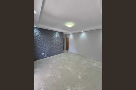 Sala de casa à venda com 3 quartos, 200m² em Parque Dom Pedro II, Campinas