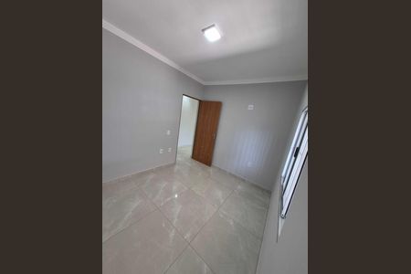 Quarto de casa à venda com 3 quartos, 200m² em Parque Dom Pedro II, Campinas