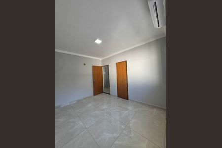 Sala de casa à venda com 3 quartos, 200m² em Parque Dom Pedro II, Campinas