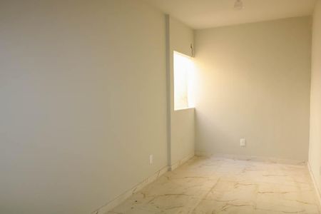 Quarto 2 de casa de condomínio para alugar com 2 quartos, 49m² em Engenho de Dentro, Rio de Janeiro