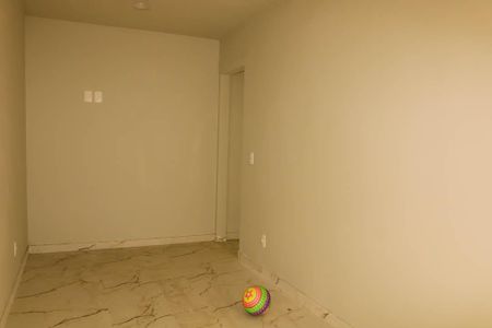 Quarto 2 de casa de condomínio para alugar com 2 quartos, 49m² em Engenho de Dentro, Rio de Janeiro