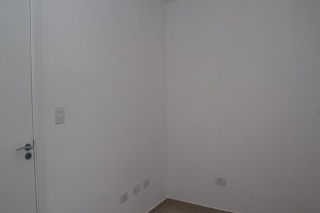 Apartamento para alugar com 2 quartos, 37m² em Vila Formosa, São Paulo
