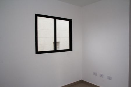 Apartamento para alugar com 2 quartos, 37m² em Vila Formosa, São Paulo