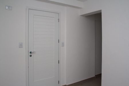 Apartamento para alugar com 2 quartos, 37m² em Vila Formosa, São Paulo