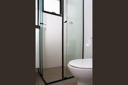 Apartamento para alugar com 2 quartos, 37m² em Vila Formosa, São Paulo