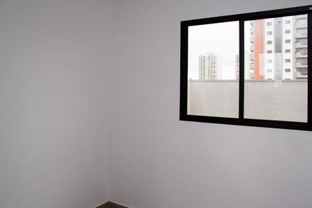 Apartamento para alugar com 2 quartos, 37m² em Vila Formosa, São Paulo