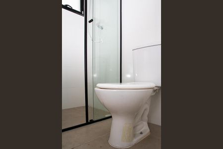 Apartamento para alugar com 2 quartos, 37m² em Vila Formosa, São Paulo