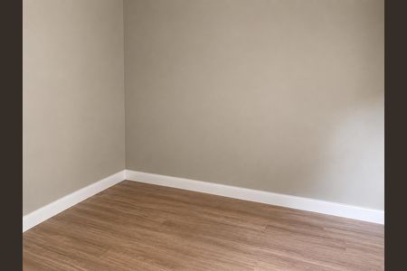 Quarto de apartamento à venda com 2 quartos, 54m² em Vila Jordanopolis, São Bernardo do Campo