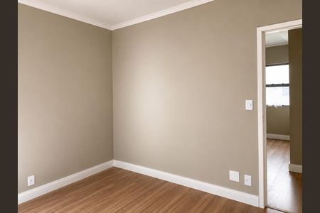Quarto de apartamento à venda com 2 quartos, 54m² em Vila Jordanopolis, São Bernardo do Campo