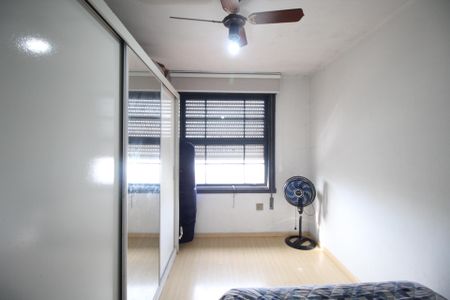Apartamento à venda com 60m², 1 quarto e sem vagaQuarto 1