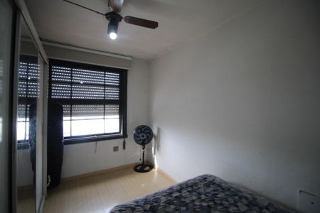 Apartamento à venda com 60m², 1 quarto e sem vagaQuarto 1