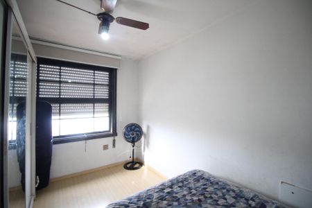 Apartamento à venda com 60m², 1 quarto e sem vagaQuarto 1