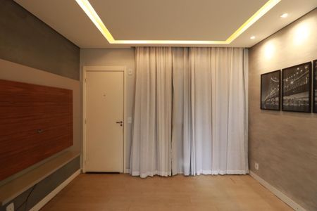 Apartamento para alugar com 2 quartos, 44m² em (l-10), Ribeirão Preto