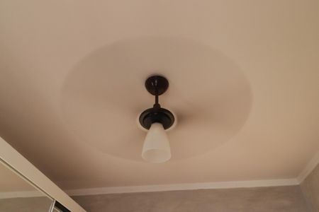 Quarto 1 de apartamento para alugar com 2 quartos, 44m² em (l-10), Ribeirão Preto