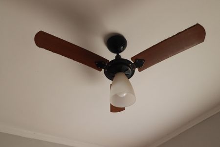 Quarto 2 de apartamento para alugar com 2 quartos, 44m² em (l-10), Ribeirão Preto