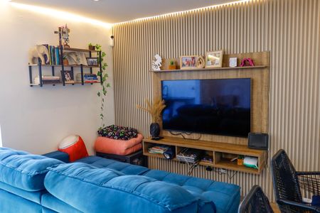 Casa para alugar com 3 quartos, 130m² em Jaguaribe, Osasco
