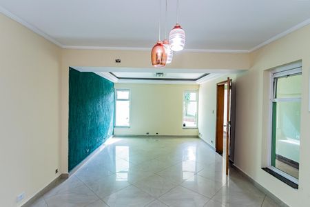 Sala de casa à venda com 3 quartos, 274m² em Nossa Senhora do O, São Paulo