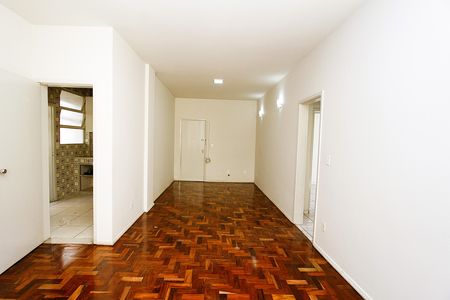 Apartamento para alugar com 2 quartos, 90m² em Nova Suíça, Belo Horizonte