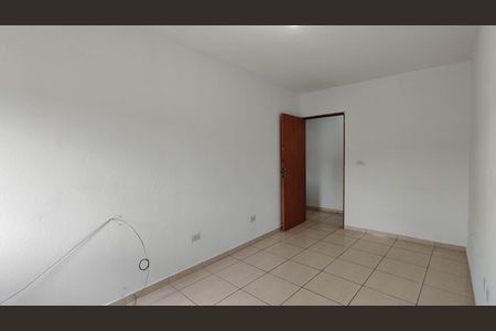 Quarto  de apartamento para alugar com 1 quarto, 45m² em Vila Santa Margarida, Ferraz de Vasconcelos