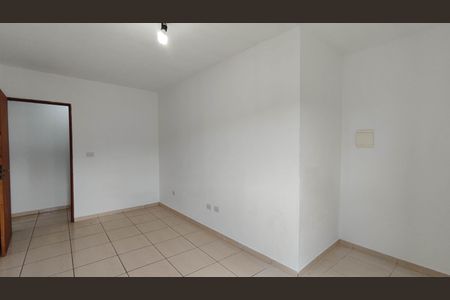 Quarto de apartamento para alugar com 1 quarto, 45m² em Vila Santa Margarida, Ferraz de Vasconcelos