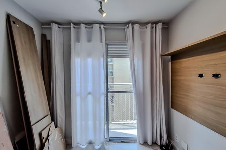 Apartamento para alugar com 2 quartos, 38m² em Mooca, São Paulo