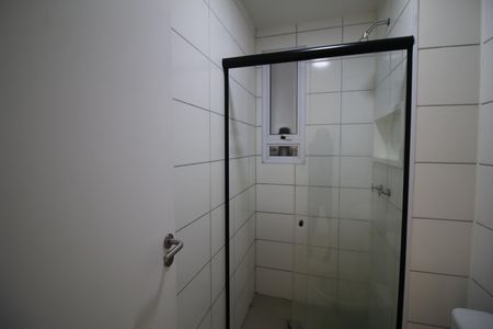 Apartamento à venda com 56m², 3 quartos e 1 vagaBanheiro