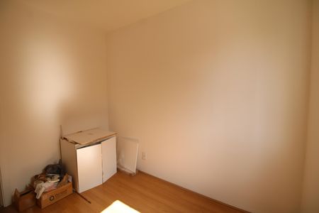 Apartamento à venda com 56m², 3 quartos e 1 vagaQuarto 3