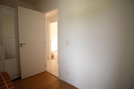 Apartamento à venda com 56m², 3 quartos e 1 vagaQuarto 1