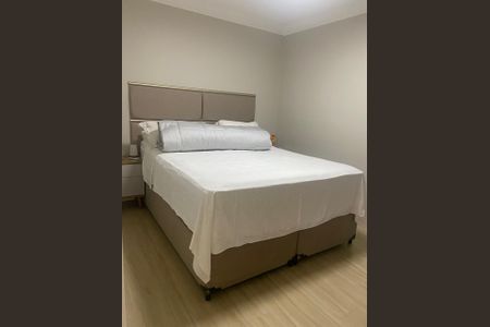 Apartamento à venda com 63m², 3 quartos e 1 vaga Apartamento à venda com 63m², 3 quartos e 1 vagaQuarto