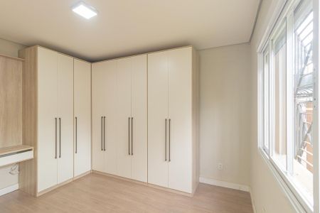Quarto 1 de apartamento para alugar com 2 quartos, 55m² em Centro, Canoas