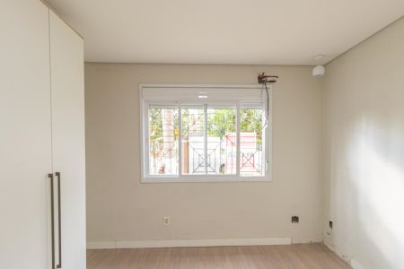Quarto 1 de apartamento para alugar com 2 quartos, 55m² em Centro, Canoas