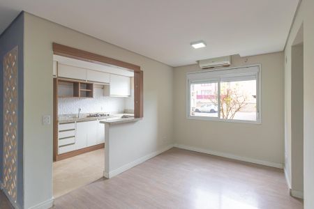 Apartamento para alugar com 2 quartos, 55m² em Centro, Canoas