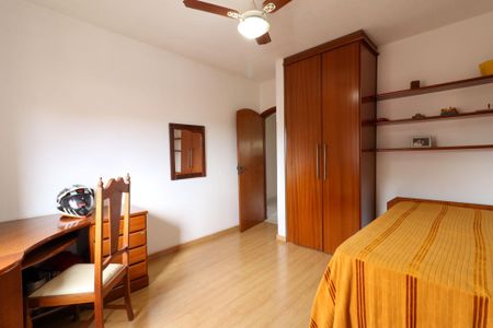Casa à venda com 3 quartos, 325m² em Jardim Presidente Wenceslau, Campinas