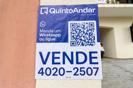 Casa à venda com 3 quartos, 325m² em Jardim Presidente Wenceslau, Campinas