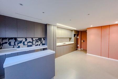 Apartamento à venda com 2 quartos, 43m² em Penha de França, São Paulo