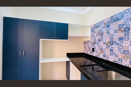 Casa à venda com 3 quartos, 295m² em Jardim das Paineiras, Campinas