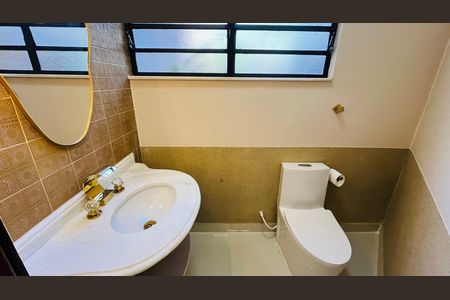 Casa à venda com 3 quartos, 295m² em Jardim das Paineiras, Campinas