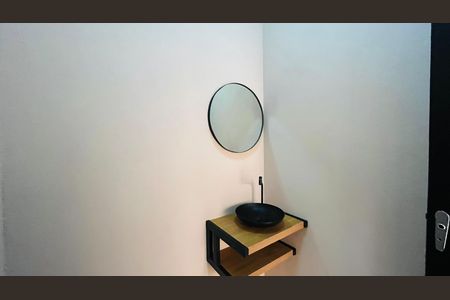 Casa à venda com 3 quartos, 295m² em Jardim das Paineiras, Campinas
