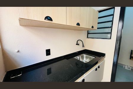 Casa à venda com 3 quartos, 295m² em Jardim das Paineiras, Campinas