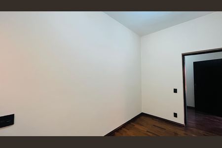 Casa à venda com 3 quartos, 295m² em Jardim das Paineiras, Campinas